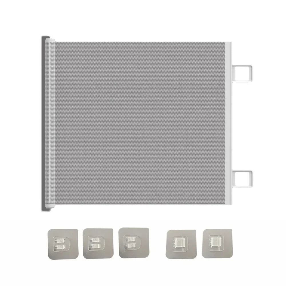 Anti-Escape Pet  Safety Fence