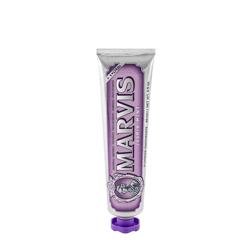 Marvis Whitening Zahnpasta Italien Original 85 ml