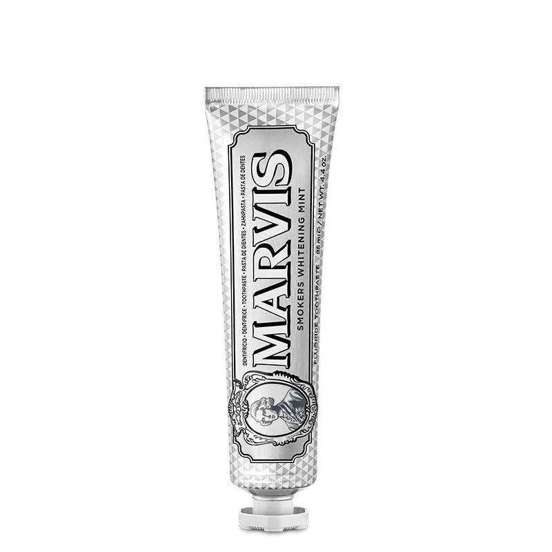 Marvis Whitening Zahnpasta Italien Original 85 ml