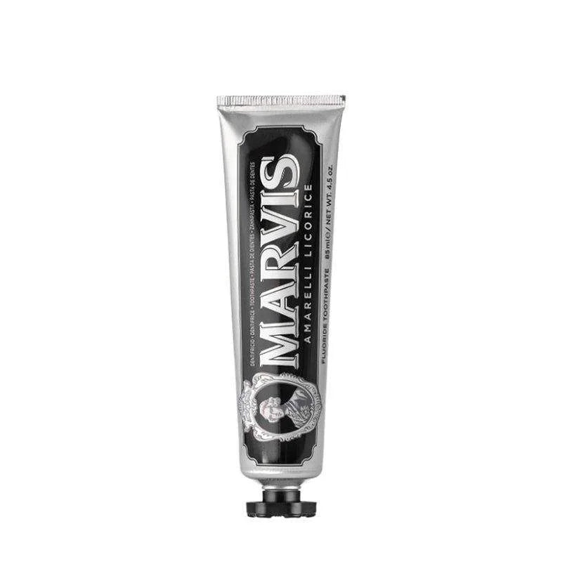 Marvis Whitening Zahnpasta Italien Original 85 ml