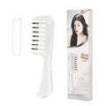 Scalp Liquid Guide Massage Comb