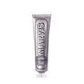 Marvis Whitening Zahnpasta Italien Original 85 ml