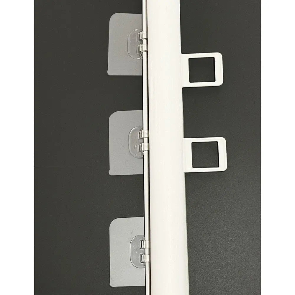 Anti-Escape Pet  Safety Fence