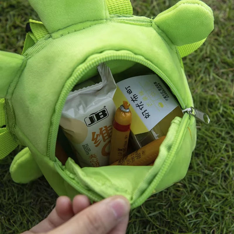 Hundetransportrucksack – Leichte Hundetragetasche für kleine Rassen
